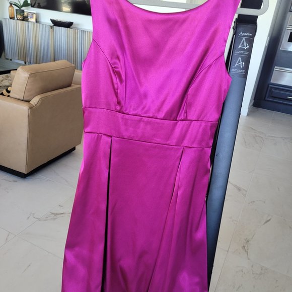 B. Darlin Dress Party/Wedding/Prom Dress - Picture 7 of 10